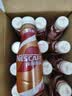 雀巢（Nestle）【林沐然同款】即饮咖啡 丝滑拿铁焦糖口味 咖啡饮料 268ml*15瓶 实拍图