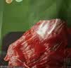 良品铺子纯肉迷你小香肠235g约25小包即食香肠肉肠 解馋休闲零食办公室 实拍图