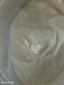 爱他美（Aptamil）白金澳洲版 幼儿配方奶粉 3段(12-36个月) 900g【批批严检】 实拍图