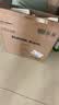 苏泊尔（SUPOR）新款0涂层破壁机家用全自动可拆多功能五谷杂粮料理机 榨汁机豆浆机 1.5L破壁机SP511R 实拍图