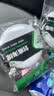 龟牌（Turtle Wax）划痕蜡封釉漆面通用色汽车划痕修复神器深度划痕刮痕抛光蜡补漆 实拍图