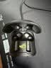 ROG玩家国度 降临 入耳式耳机 电脑手机电竞游戏运动有线耳机耳麦 ps5 xbox耳机 降临TWS SpeedNova 黑色【旗舰单品】 实拍图