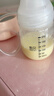 新贝吸奶器 电动吸奶器无痛全自动  拔奶器 大吸力便携吸乳器8768-1 实拍图
