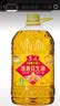 鲁花【保真花生油】5S压榨一级浓香花生油 5L香飘万家 实拍图