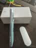 华为 nova 15 512GB 带感绿 麒麟8020芯片 多焦段红枫影像北斗卫星消息 100W超级快充华为手机鸿蒙系统 实拍图