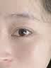 透真眼部精华油抗皱紧致淡化细纹抗衰去黑眼圈眼袋保湿去鱼尾纹 实拍图