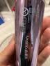 MESMOOTH慕苏美容仪器家用脸部提拉嫩肤神器面部眼部按摩仪礼物送女友 A1幻影粉 实拍图