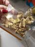 福东海 当归片200克【独立锁鲜装】甘肃岷县小片泡茶煮汤10克*20袋 实拍图