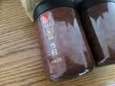 同仁堂品牌北京同仁堂甘肃当归片100g  黄芪党参非中药材搭档滋补养生 实拍图