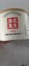 酒鬼麻辣花生米罐装500g每日坚果大包装休闲零食下酒菜充饥夜宵 实拍图