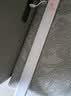 心有所属（Heart LocK）感应灯带橱柜灯人体感应充电无线卡扣自粘衣柜玄关厨房卧室小夜灯 实拍图
