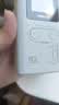 中兴（ZTE）U15S 随身wifi6免插卡移动wifi无线网卡便携式热点4g路由器无限笔记本电脑通用流量2026款 实拍图