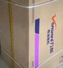 万和（Vanward）侧吸抽排油烟机家用23风量爆炒大吸力烟灶消套装J525S-Pro+X1（天然气）+D5【套装产品】 实拍图