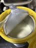 美赞臣学优力卓高儿童成长奶粉700g*2MFA联名礼盒【富含CBP】开学必备 实拍图