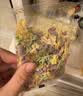 爷爷的农场有机婴幼儿海洋造型意大利面200g 宝宝婴儿面条儿童早餐1岁-2岁 实拍图