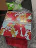 雅诗兰黛小棕瓶护肤品套装(精华50ml+眼霜15ml)化妆品礼盒生日礼物送老婆 实拍图
