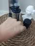 丁家宜（TJOY）男士劲爽控油平衡露100g爽肤水补水保湿清爽护肤品精华水润肤水 实拍图