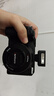 神牛（Godox）IM20闪光灯小型热靴接口通用型相机机顶闪光灯小方块便捷外拍摄影人像数码微单 实拍图