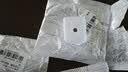 公牛（BULL）二脚插头GNT-10L1S二极插头两脚电源插10A 220V二极两扁头可拆安全插头 实拍图
