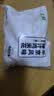 上鲜爆汁鸡米花 净重6斤 盐酥鸡鸡肉儿童早餐炸鸡块空气炸锅源头直发 实拍图