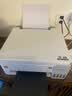 爱普生（EPSON）【6代新品】L3351墨仓式彩色打印机 微信打印/无线连接 家用AI学习打印机（打印、复印、扫描） 实拍图