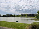 无印良品全棉床上四件套1.5/1.8m床 被套200*230cm 100%纯棉床单四件套 里斯本 实拍图