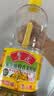 鲁花【保真菜籽油】低芥酸特香菜籽油 2L 物理压榨【京东品酒会同款】 实拍图