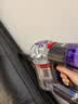 戴森（DYSON） V8 Cyclone 无绳吸尘器 手持无线吸尘器 除螨 宠物 家庭适用 实拍图