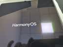 HUAWEI Mate X7 麒麟9030 Pro 12GB+512GB寰宇红 超可靠折叠玄武架构 第二代红枫影像鸿蒙系统华为折叠屏 实拍图