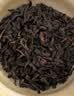 岁月留香乌龙茶武夷岩茶大红袍肉桂水仙品鉴自饮组合 可冷泡茶叶 【新客推荐】武夷岩茶品鉴组合（8.35g*5泡） 实拍图