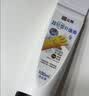 立邦开学季墙面修复抗裂补墙膏刮板防霉去污修补墙面抗菌白色100ml 实拍图