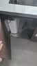 小激动全屋净水软水系统套装 中央软水机家用橱下大流量可移动控制面板  软化水除垢净水器设备 豪华全屋净水五件套1-2卫适用 实拍图