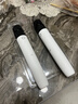 纯麦 无线电视K歌麦克风话筒U7Pro家庭KTV儿童唱歌话筒音箱等电视适配小米 TCL电视 实拍图