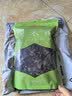 金唐东北黑木耳500g 肉厚无根干木耳 山珍菌菇干货凉拌火锅煲汤食材 实拍图
