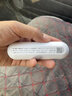 飞猫M1王者荣耀合作款  移动免插卡4g随身wifi6路由器车载无线热点上网卡托笔记本上网宝鲁班款 实拍图