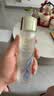 雅诗兰黛原生精华液精华水微精华露100ml 爽肤水补水保湿护肤品化妆品礼物 实拍图