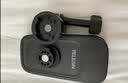 TELESIN(泰迅)运动相机背包夹 大疆action6/5pro 4磁吸背包夹gopro13背包夹支架insta360 acepro2背包夹子 实拍图