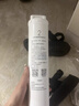 米家净水器滤芯活性炭前置过滤（2号滤芯） 适用600G厨下式/400G厨上增强版/400G厨下 XY1-CB/V1-GC 实拍图