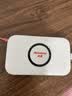 纽曼随身wifi多网通用移动无线wifi6免插卡上网宝随行无线便携车载支持5G/4G设备全国通用流量2026款 实拍图