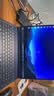 外星人（Alienware）游戏本国家补贴星舰16X 16英寸笔记本电脑OLED屏酷睿Ultra9-290HX Plus 5070显卡16G 1T 2.5K 2971 实拍图