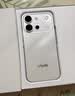vivo S60 12GB+512GB 星星海 4K原生感Live 4K星光Live 云台级防抖主摄  AI拍照手机 田曦薇 国家补贴 实拍图