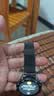 斯泰克【热销20万+】适用于华为手表表带Watch5/4/GT7/6/5/4/3/Pro荣耀Magic/oppowatch4Pro/X米兰尼斯 实拍图