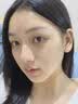 维特丝洗面奶男女士氨基酸美白淡斑提亮肤色控油收缩毛孔深层清洁黑头角 实拍图