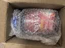 普丽普莱辅酶q10京东自营【240粒囤货装】200mg高含量美国进口心脏养护 实拍图