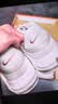 耐克NIKE篮球鞋男缓震MAX IMPACT 4运动鞋DM1124-008米粉42.5 实拍图
