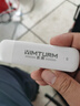 影腾随身wifi多网全国通用无线wi-fi6免插卡移动联通无限制大流量卡便携式网卡高速网络2026款5GHF 【含累计1500G流量180天有效】插电款 实拍图