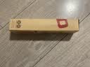 德力西电气（DELIXI ELECTRIC）测电笔相位仪插座检测仪试电笔二合一电工专用智能数显测断点漏电 实拍图
