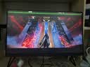 KOORUI科睿24.5英寸 260Hz高刷 Fast-IPS 硬件低蓝光HDR400电竞亮度 1ms响应 暗区突围游戏电脑显示器X5 实拍图