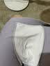 JD FASHION男士内裤男纯棉10A抗菌舒适透气无痕40S新疆棉春夏平角裤 XL 实拍图