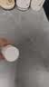 Fresh馥蕾诗大豆温和卸妆洁面50ml 生日礼物送女友男友 实拍图